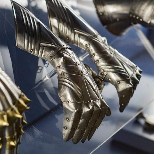 munich museum