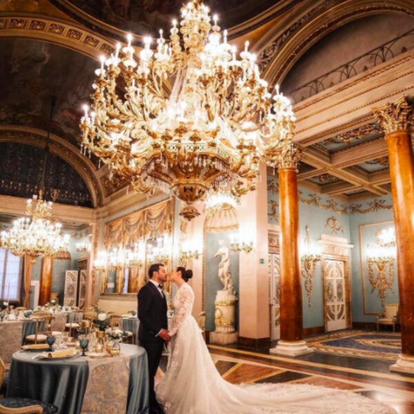 Weddings In Florence Get Married, Rustic Chandelier Wedding Venue Madrid