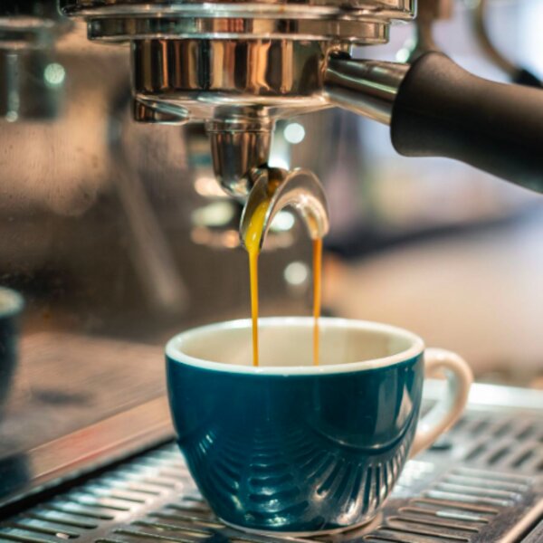 london coffee roasters