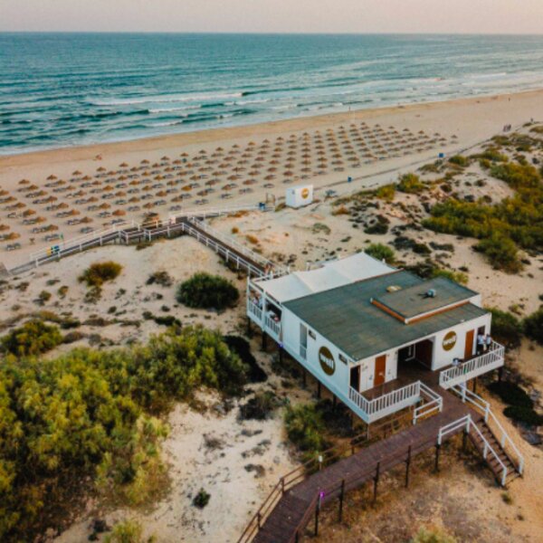 algarve seafood restaurant