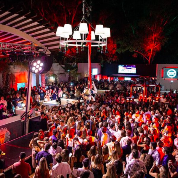algarve club