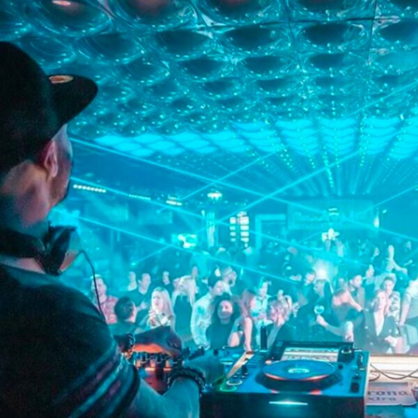 algarve club