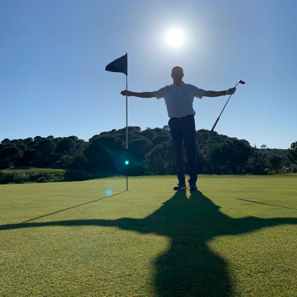 golf guide algarve