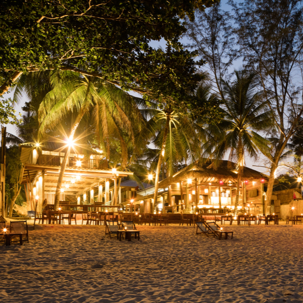 krabi vs phuket nightlife