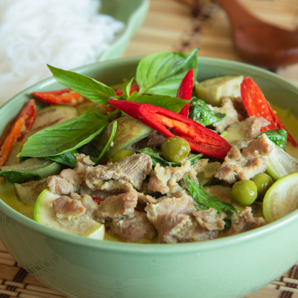 krabi restaurant