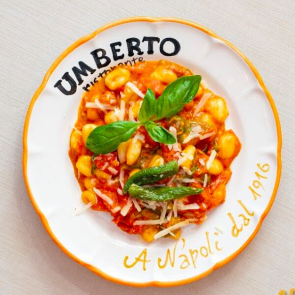 gluten free food in naples