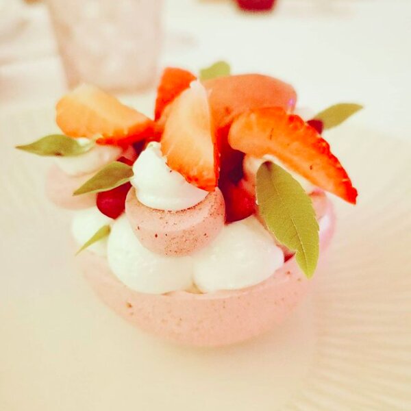 slow food restaurant menorca