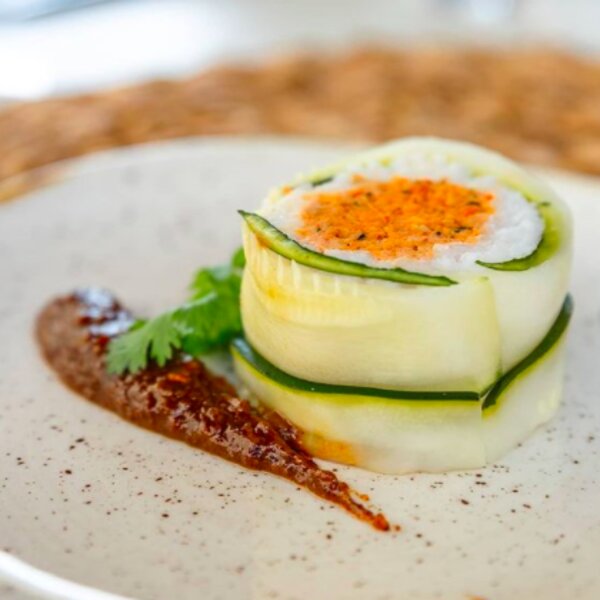vegan restaurant vienna