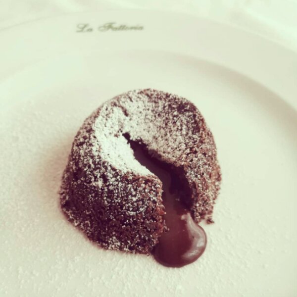 fine dining amalfi coast