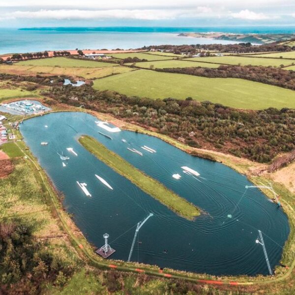 best things to do devon