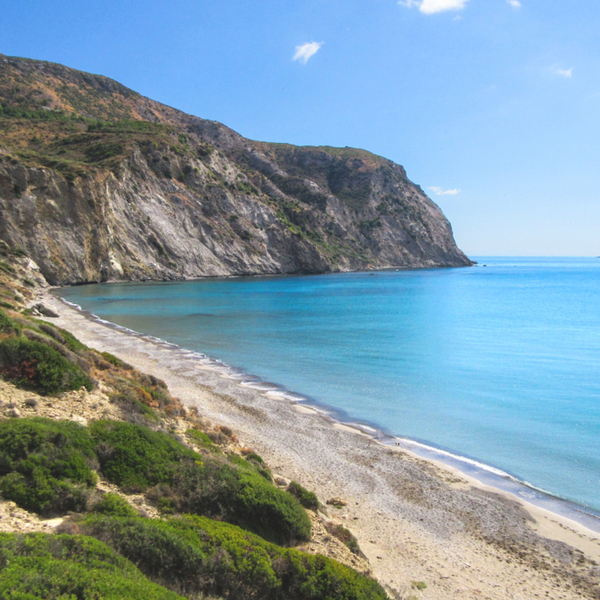 one of the best beaches for snorkelling in zante
