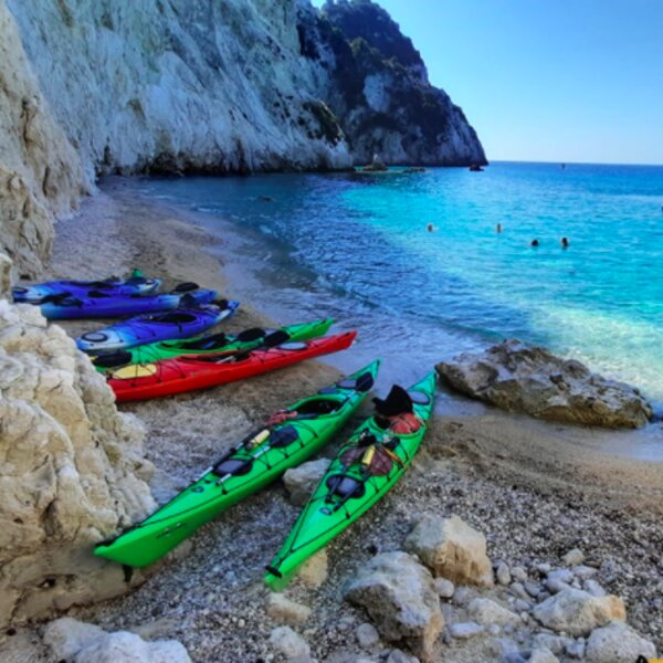 turtle island tour zante
