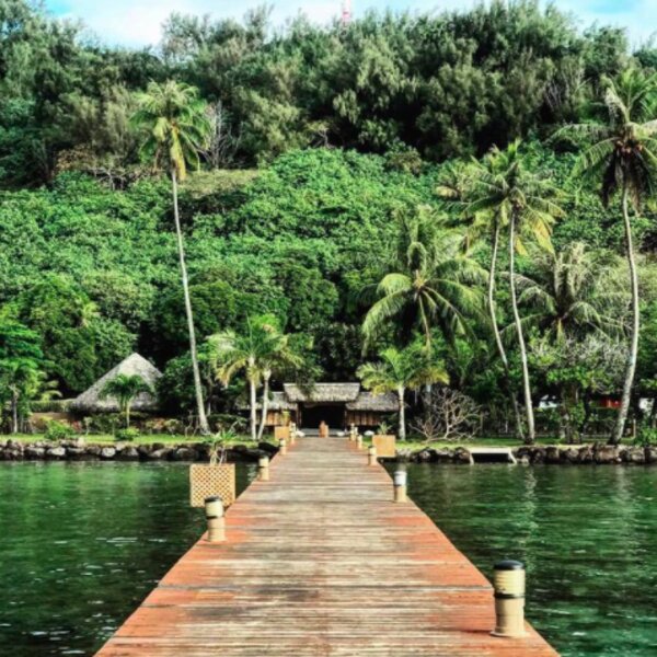 tex mex restaurant bora bora