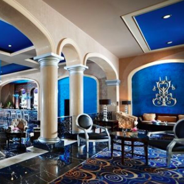 all inclusive resort hurghada