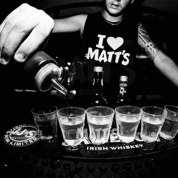 nightclub in albufeira