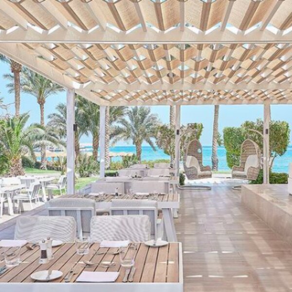 adults only resort hurghada