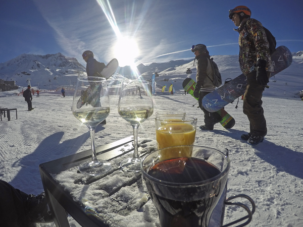 val thorens val thorens
