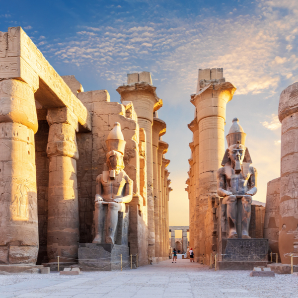 one of the best day trips from sharm el sheikh