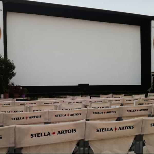 cine paris in athens