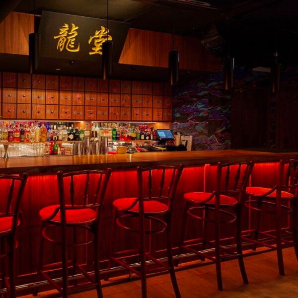 singapore speakeasy style bar