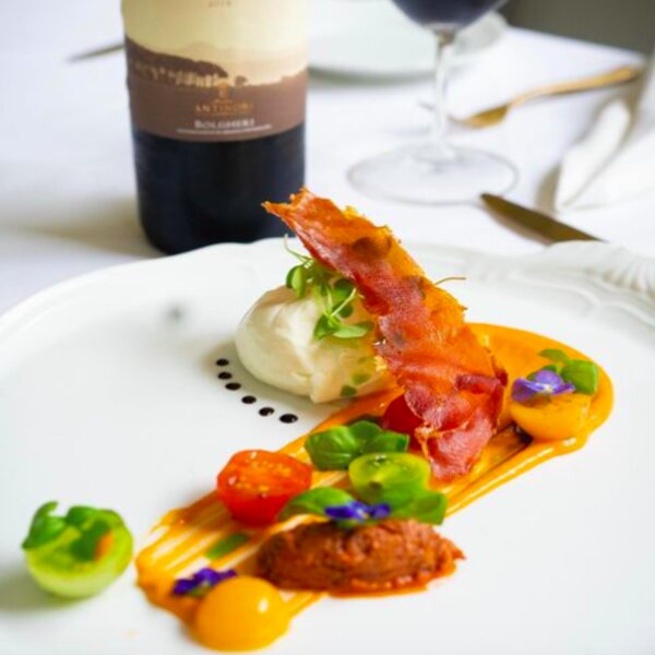 fine dining miami - best restaurants in miami