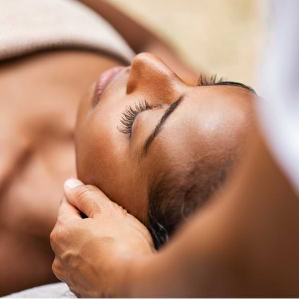 miami spa treatment