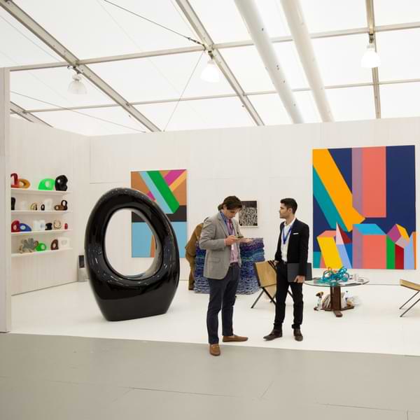 art gallery miami
