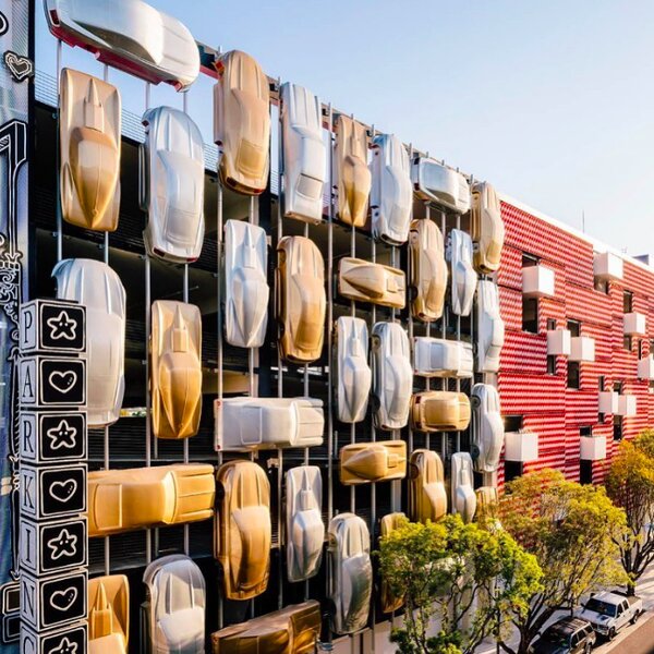 miami design district