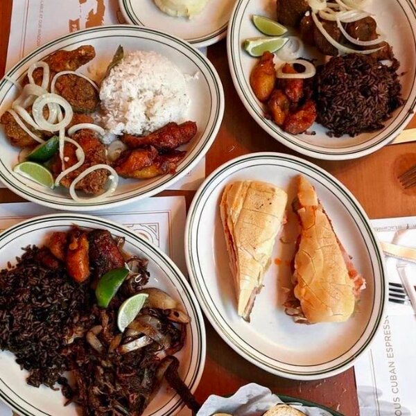 cuban food miami