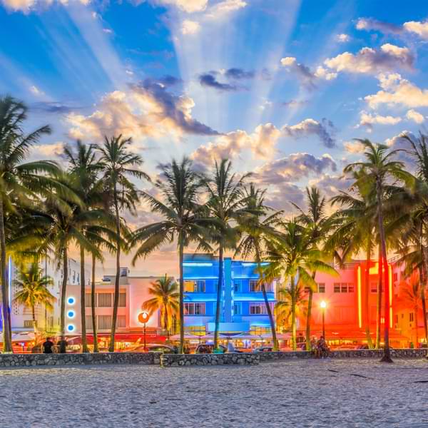 south beach miami