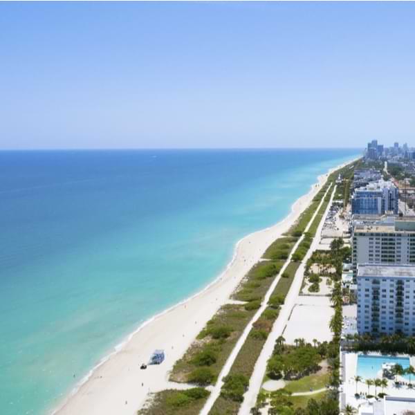 surfside beach miami
