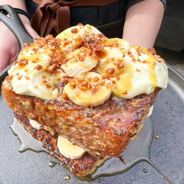 southern food in chicago