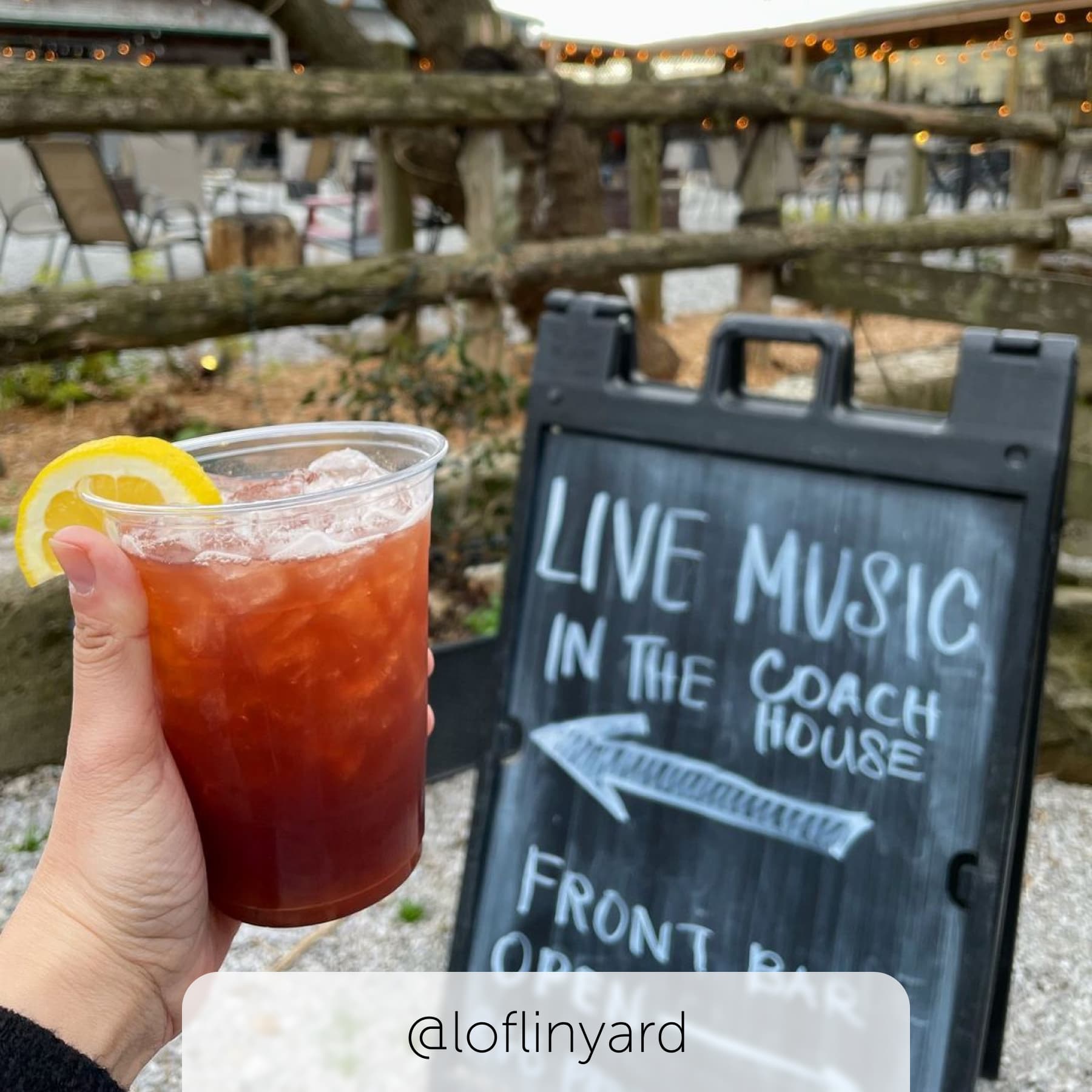 Live music fills all corners of Memphis