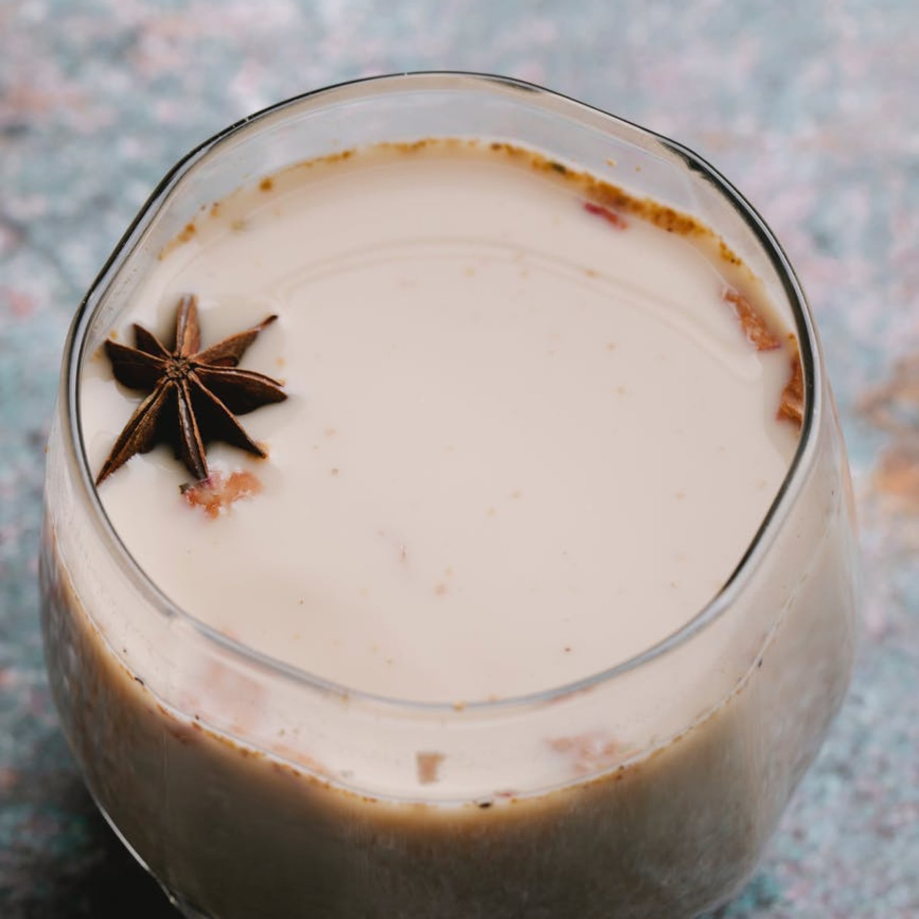 Horchata