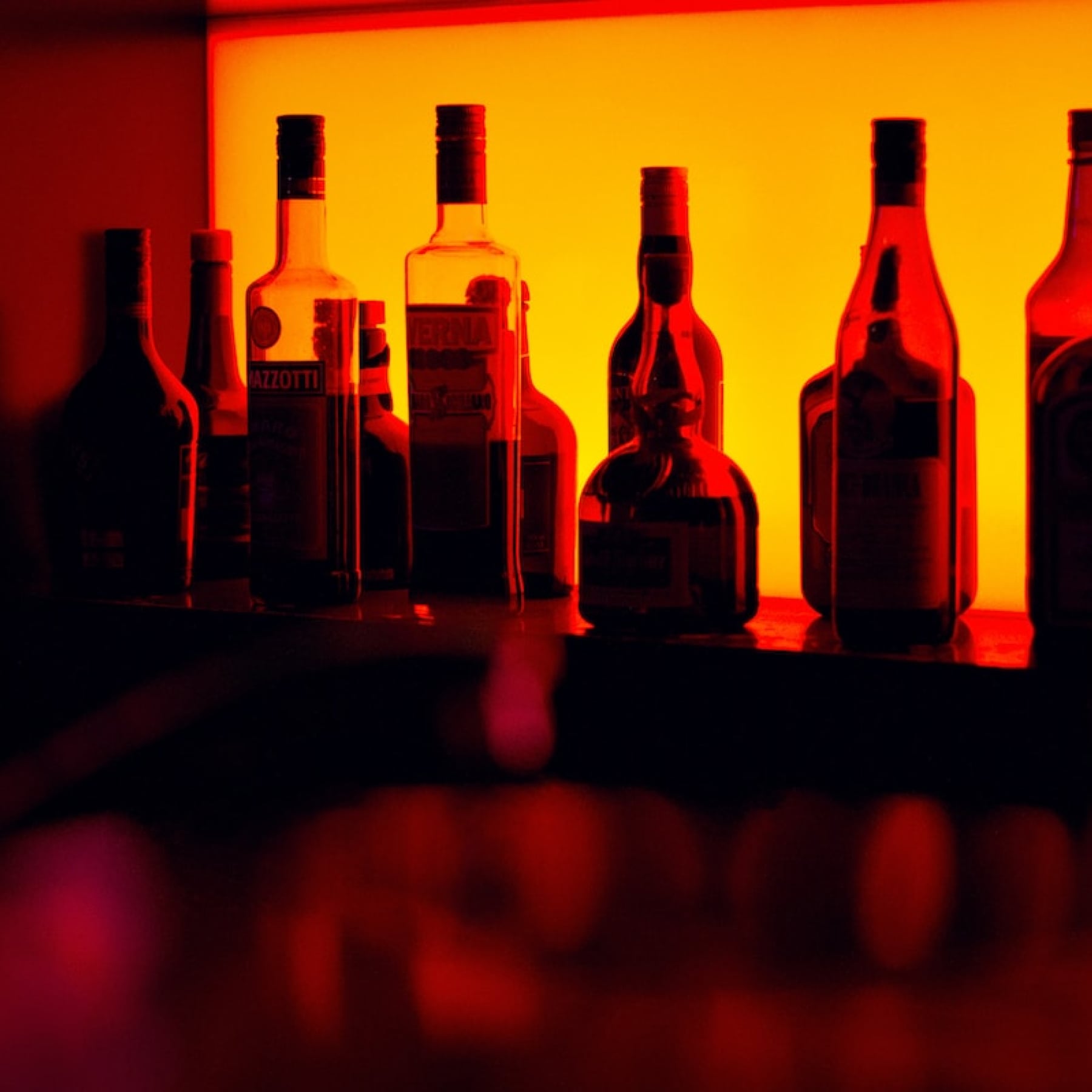 marmaris nightlife
