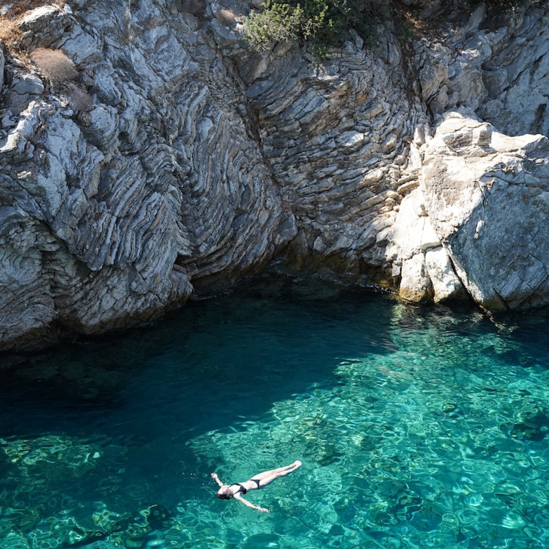 things to do in Marmaris