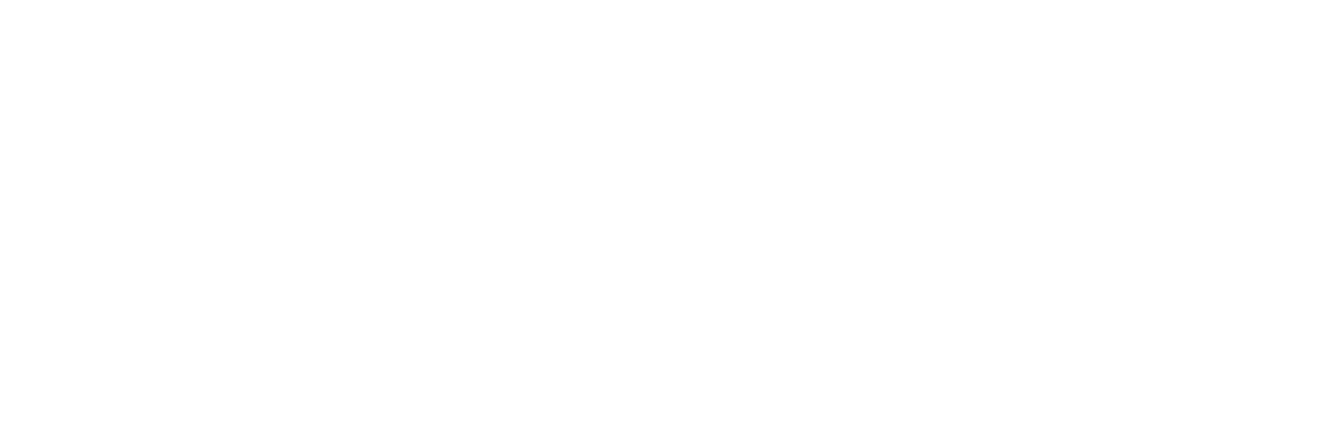 Orbzii
