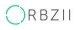 Orbzii