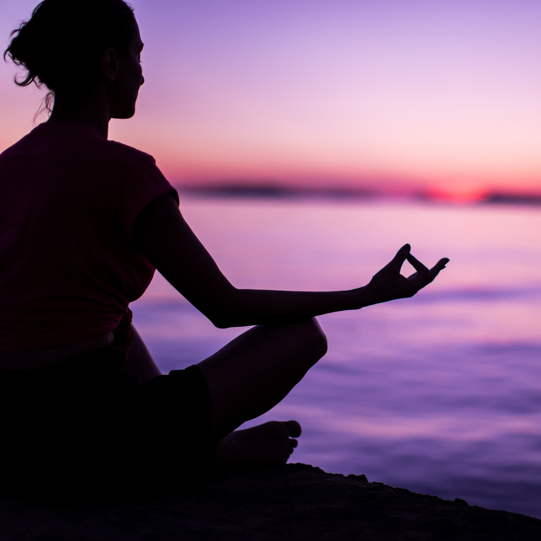 wellness holidays in Greece