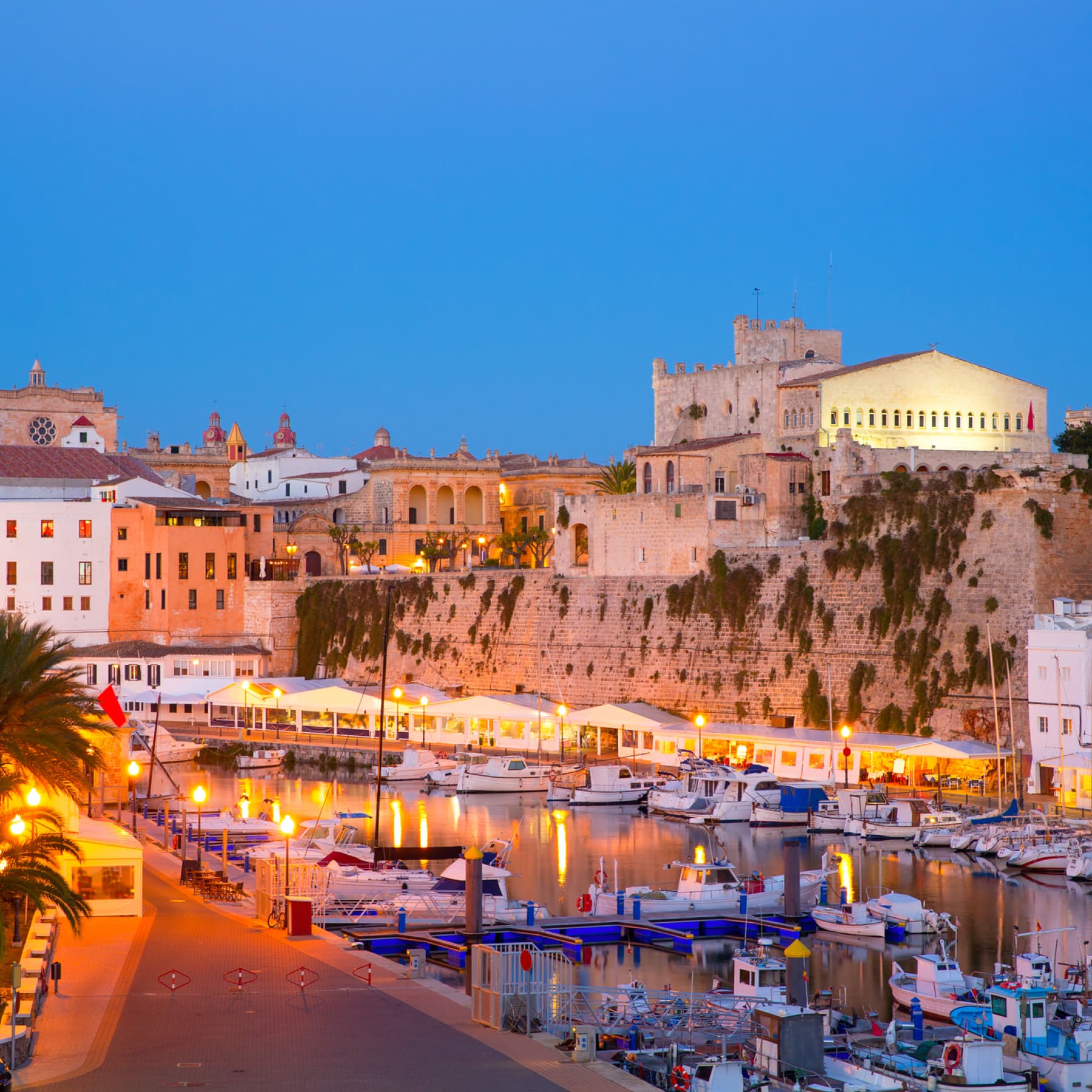 Why Menorca is one of the best places to visit in 2023